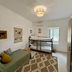 فيلة Luxury Country With Pool In Puglia Villa Castelli