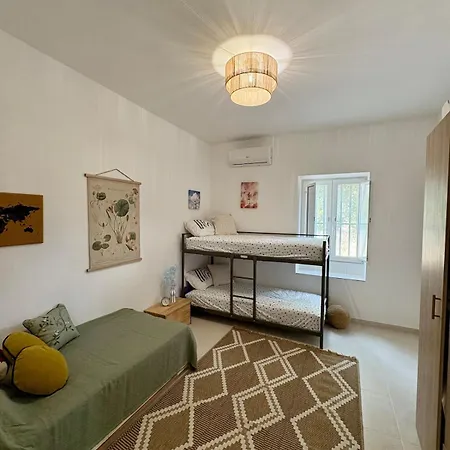 Villa Luxury Country With Pool In Puglia Villa Castelli