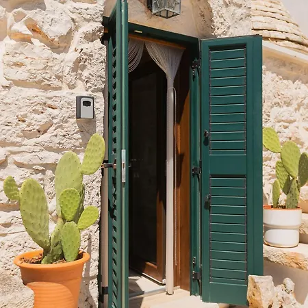 Villa Luxury Country With Pool In Puglia Villa Castelli